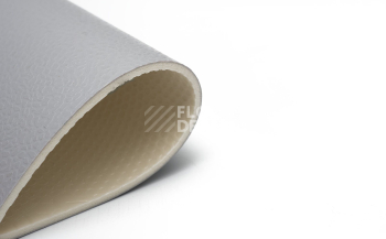 Apoluza Sportfloor pvc Gem color 4.5 Серый фото 2 | FLOORDEALER